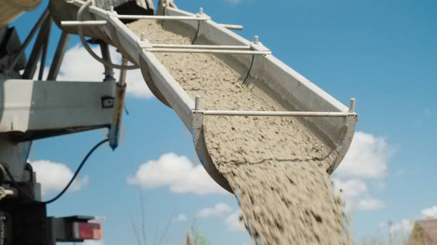 Best Concrete Demolition Services  in Ridgewood, NJ