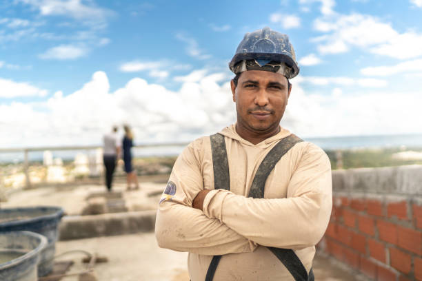 Best Best Concrete Contractor  in Ridgewood, NJ