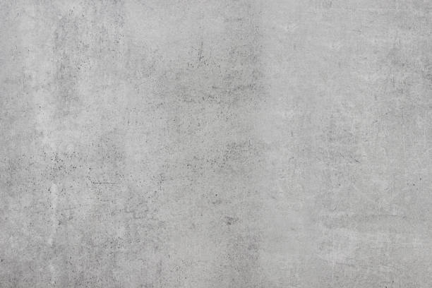 Best Concrete Driveway Repair Near Me  in Ridgewood, NJ