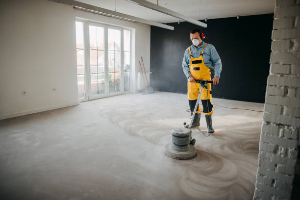 Best Concrete Contractor Near Me  in Ridgewood, NJ