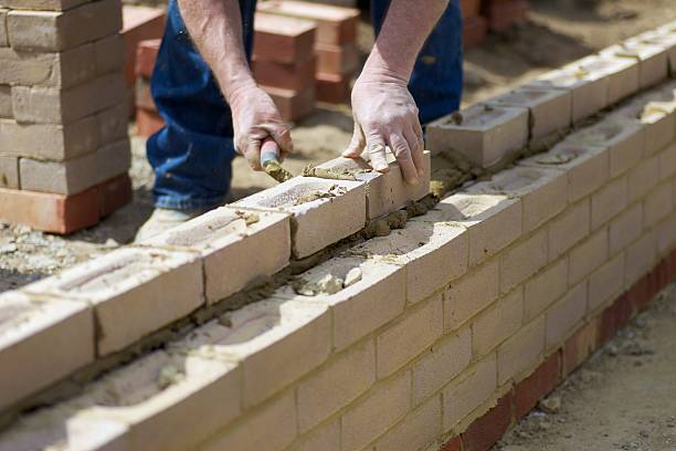 Best Concrete Installation Cost  in Ridgewood, NJ