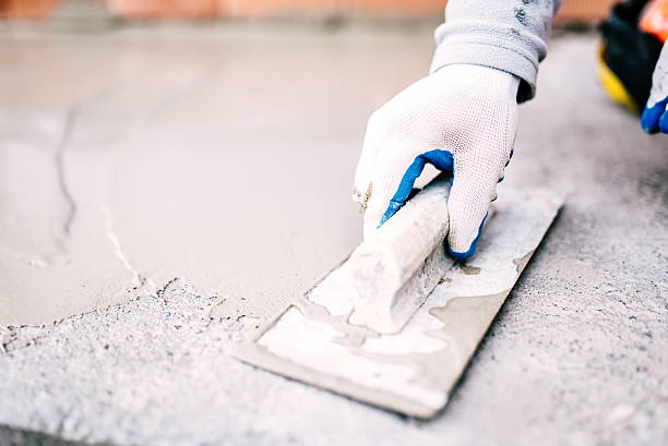Best Tile & Countertops  in Ridgewood, NJ